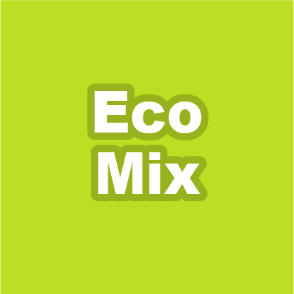 Eco Mix
